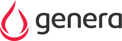 Genera